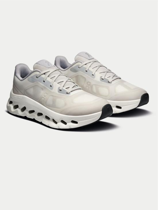 26SS 온 러닝 스니커즈 3WG10243228 CLOUDTILT REMIX - ON RUNNING