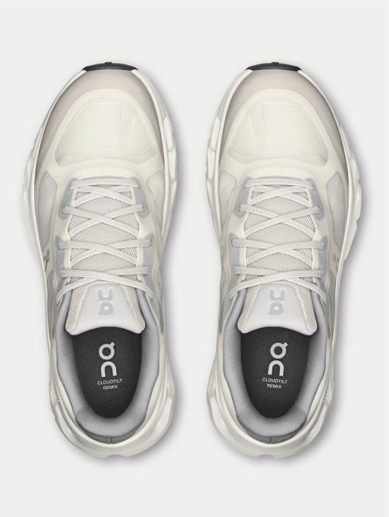 26SS 온 러닝 스니커즈 3WG10243228 CLOUDTILT REMIX - ON RUNNING