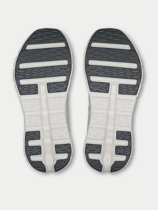 26SS 온 러닝 스니커즈 3WG10243228 CLOUDTILT REMIX - ON RUNNING