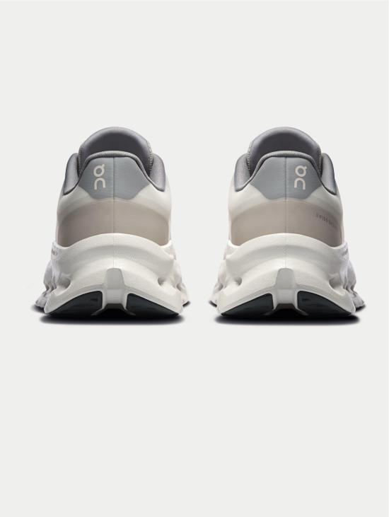 26SS 온 러닝 스니커즈 3WG10243228 CLOUDTILT REMIX - ON RUNNING