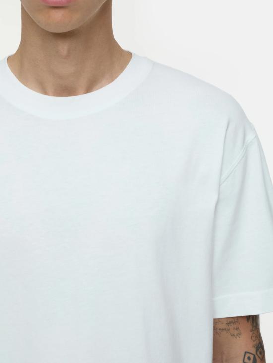 26SS 클로즈드 반팔 티셔츠 C8503844h - CLOSED