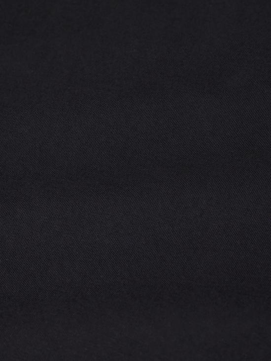 26SS 클로즈드 반팔 티셔츠 C8503844h - CLOSED