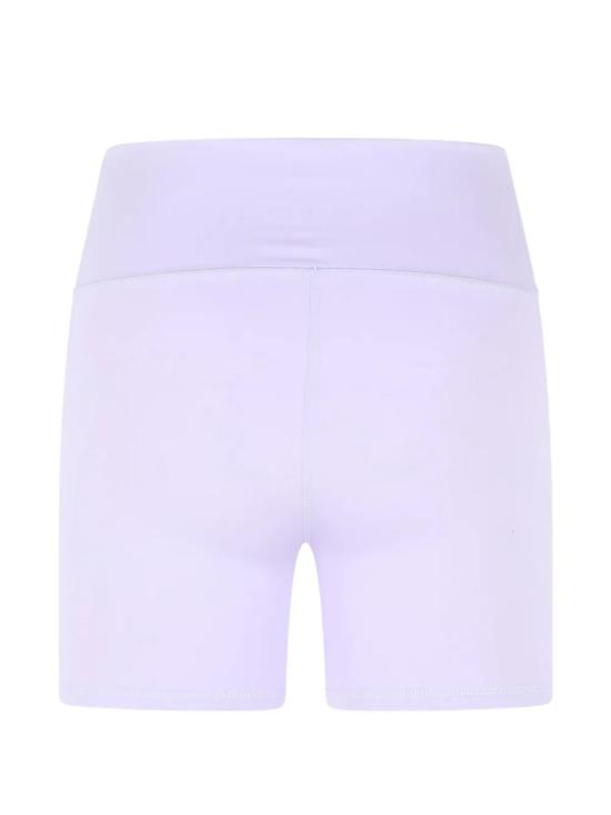 26SS 아디다스 바이 스텔라매카트니 숏팬츠 JY8172PRPTNT Pink - ADIDAS BY STELLA MCCARTNEY