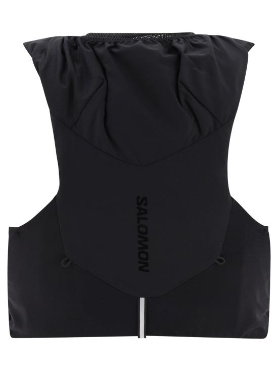 26SS 살로몬 백팩 LC2268700BLACK - SALOMON