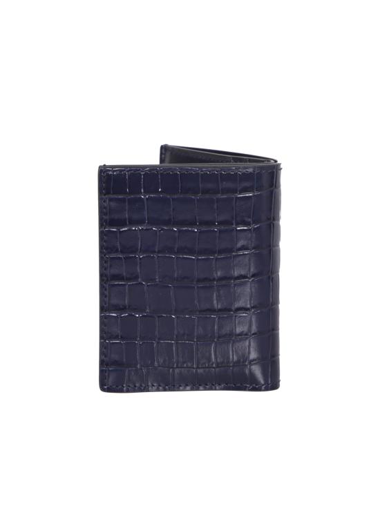  톰포드 남성지갑 Y0279 LCL239S 1L027 Blue - TOMFORD