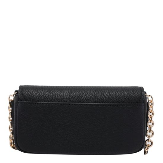 26SS 마이클 코어스 숄더백 32S6GY5C5L 001 Black - MICHAEL KORS