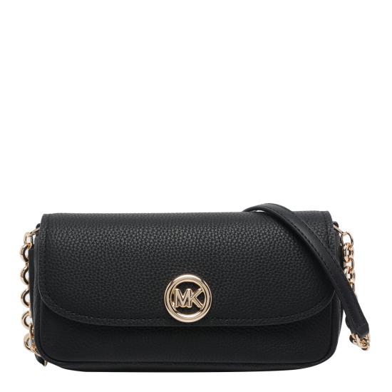 26SS 마이클 코어스 숄더백 32S6GY5C5L 001 Black