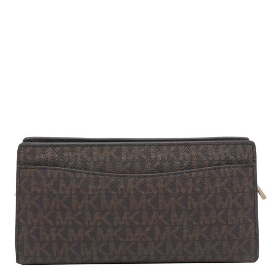 26SS 마이클 코어스 숄더백 32F5GNXC0B 252 Brown - MICHAEL KORS