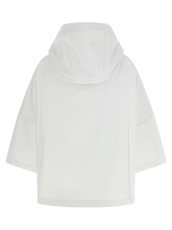 26SS 무레르 패딩 MODGI101096V3754 - MOORER