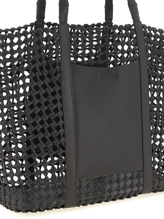 26SS 스타우드 토트백 H26R7026WFESPR - STAUD