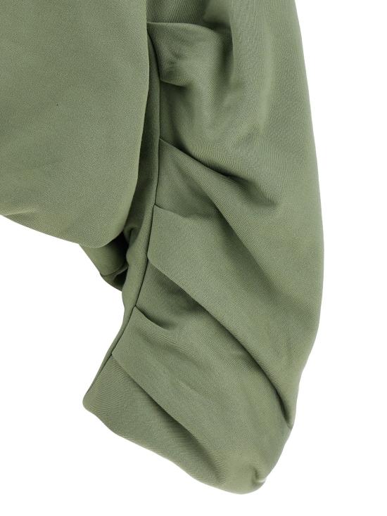 26SS 드리스 반 노튼 긴팔 티셔츠 2611311093611653 - DRIES VAN NOTEN