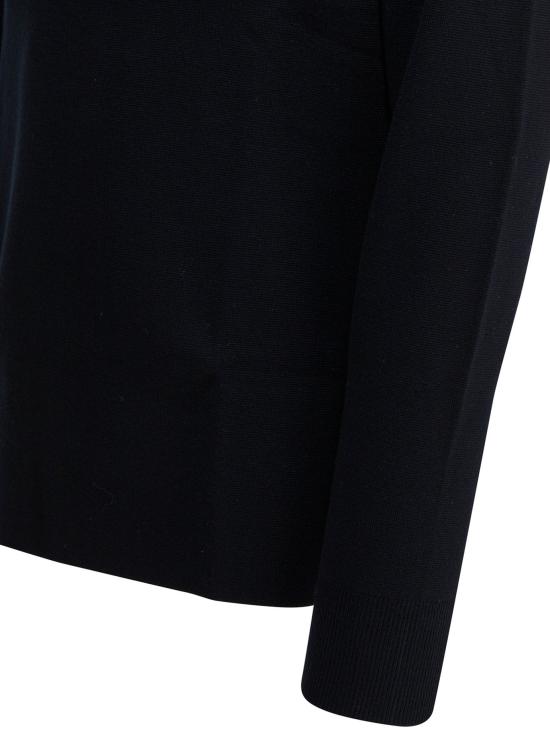 26SS 엔엔07 스웨터 2326530629213 - NN07