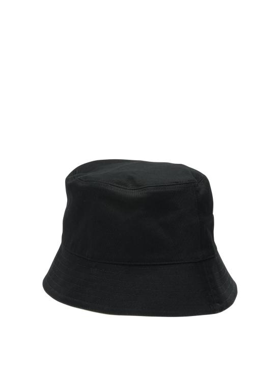 26SS 핑코 모자 106754A38TCZ5 - PINKO