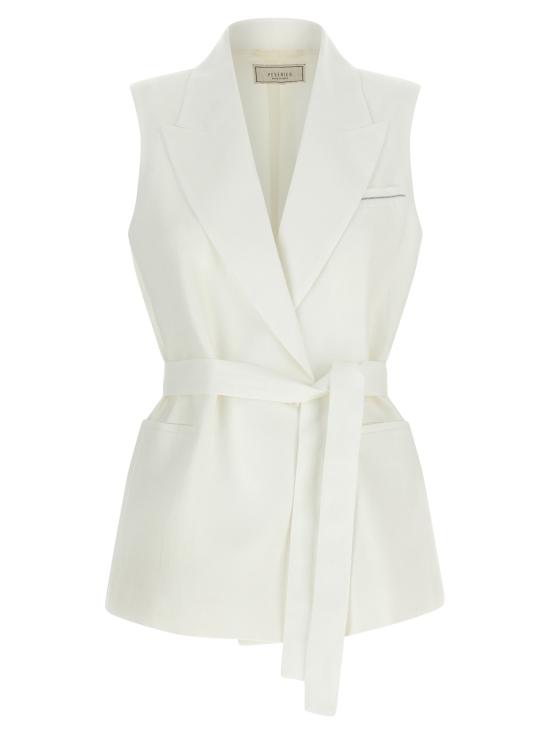 26SS 페세리코 베스트 A03028A02606502