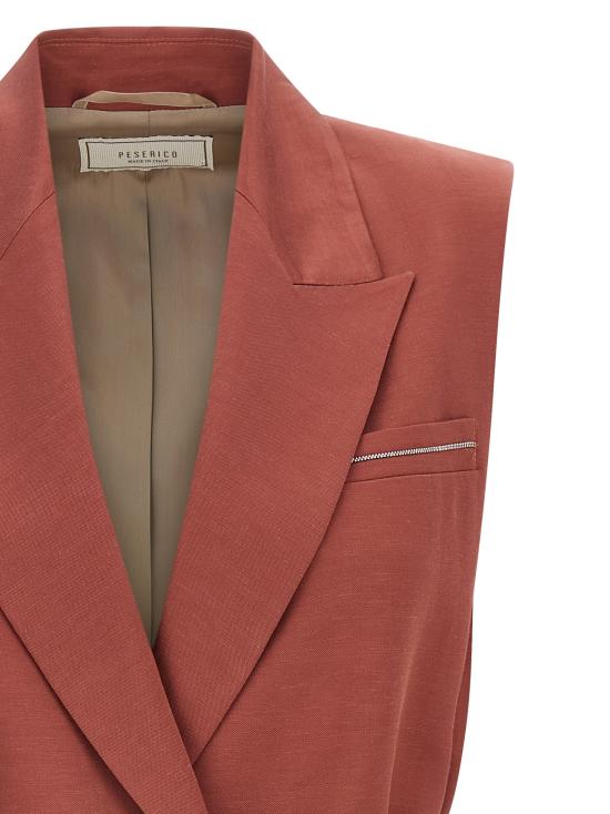 26SS 페세리코 베스트 A03028A01926124 - PESERICO