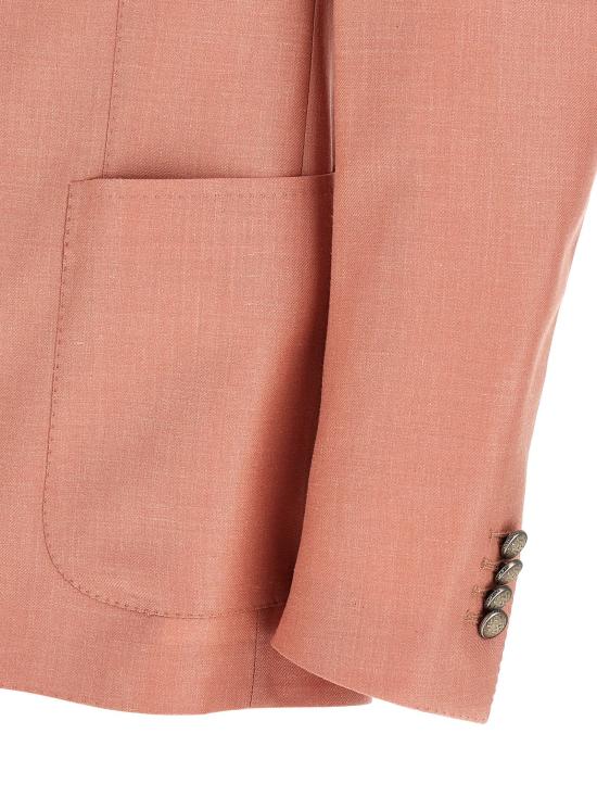 26SS 딸리아토레 수트 자켓 1SMC22K440062Y3229 - TAGLIATORE