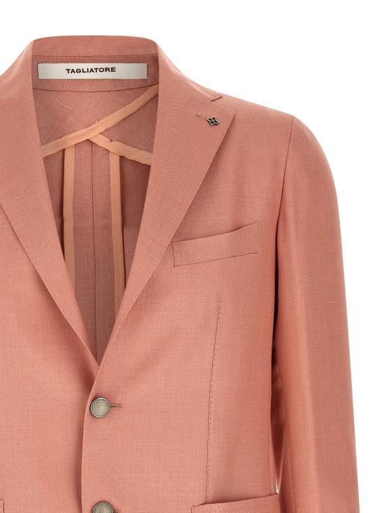 26SS 딸리아토레 수트 자켓 1SMC22K440062Y3229 - TAGLIATORE