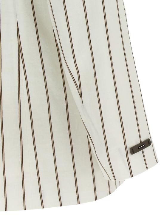 26SS 페세리코 수트 자켓 A0111600676102 - PESERICO