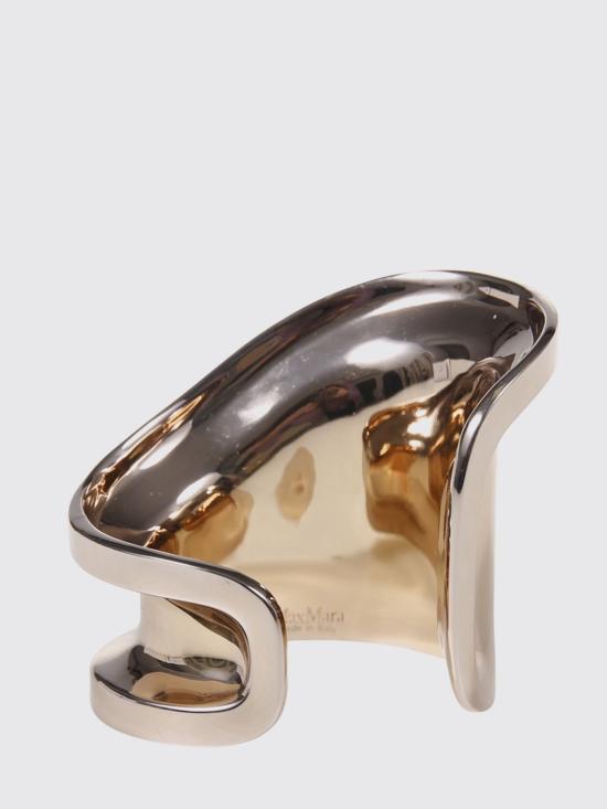 26SS 막스마라 보석 2614751111600 001 Grey - MAX MARA