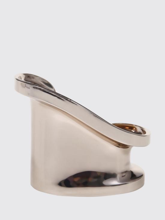 26SS 막스마라 보석 2614751111600 001 Grey