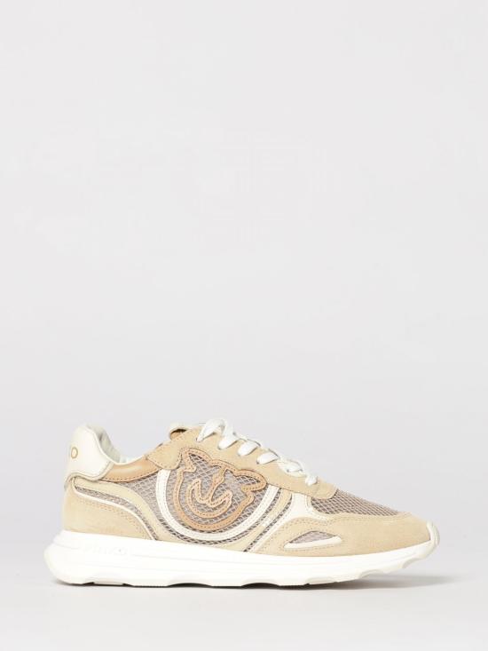 26SS 핑코 스니커즈 SS0175P084 I35 Rope