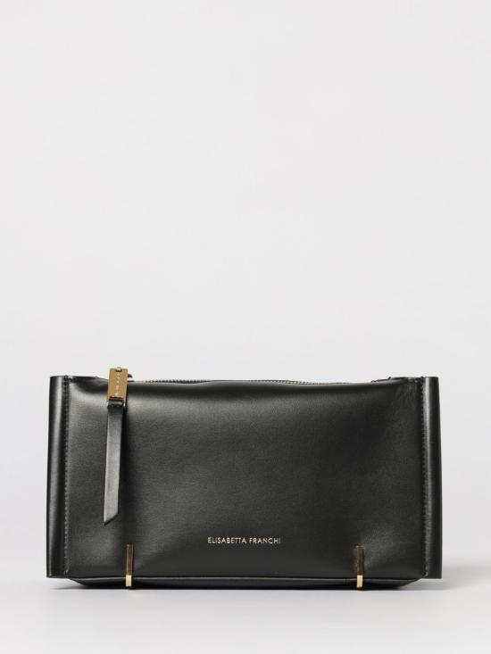 26SS 엘리자베타프랜치 토트백 BS50N61E2 110 Black