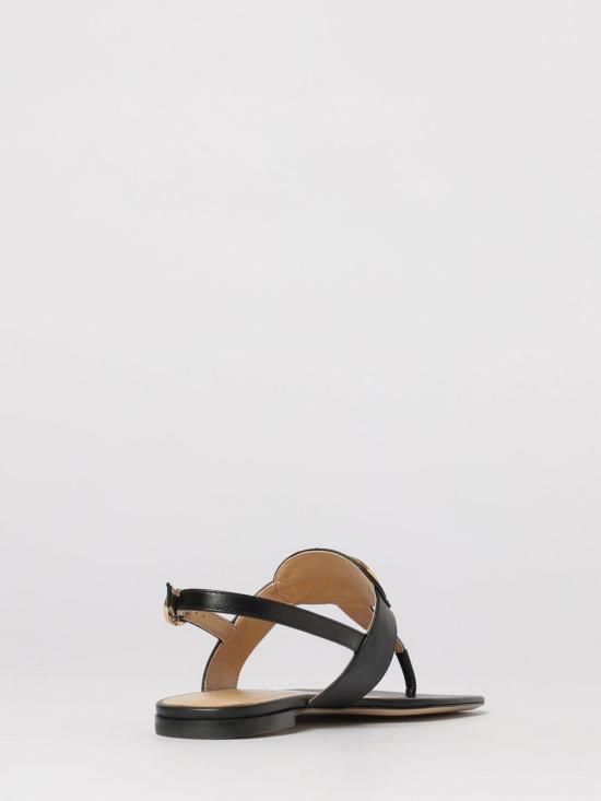 26SS 발렌티노 가라바니 힐/펌프스 8W2S0MB7DSH 0NO Black - VALENTINO GARAVANI