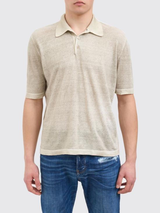 26SS 아방도이 스웨터 226SU3602LCAVH V00949 Brown