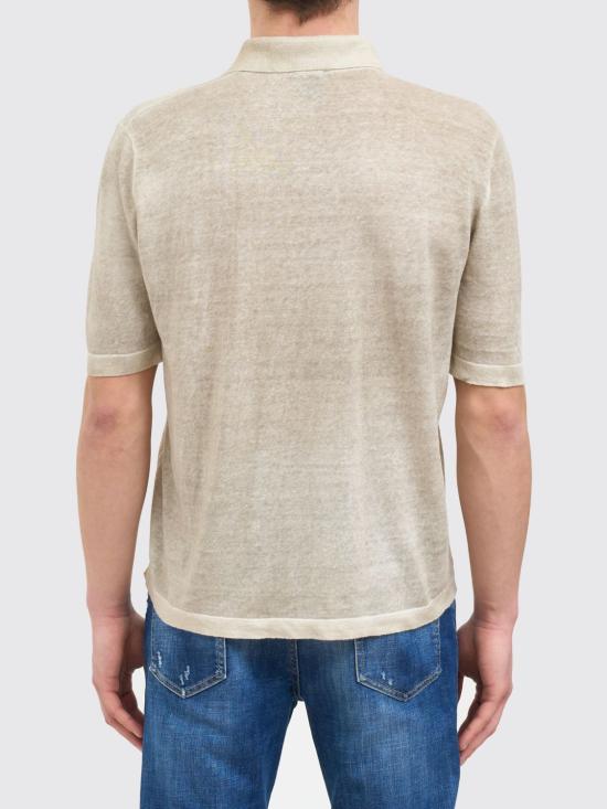 26SS 아방도이 스웨터 226SU3602LCAVH V00949 Brown - AVANT TOI