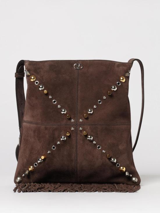 26SS 발렌티노 가라바니 숄더백 8Y2B0R31ADG 0TO Dark