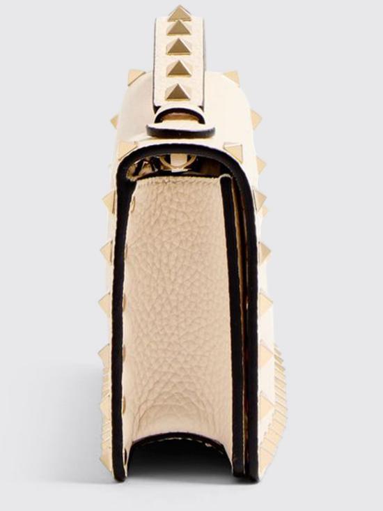 26SS 발렌티노 가라바니 토트백 8W2P0AK2VSH I16 White - VALENTINO GARAVANI