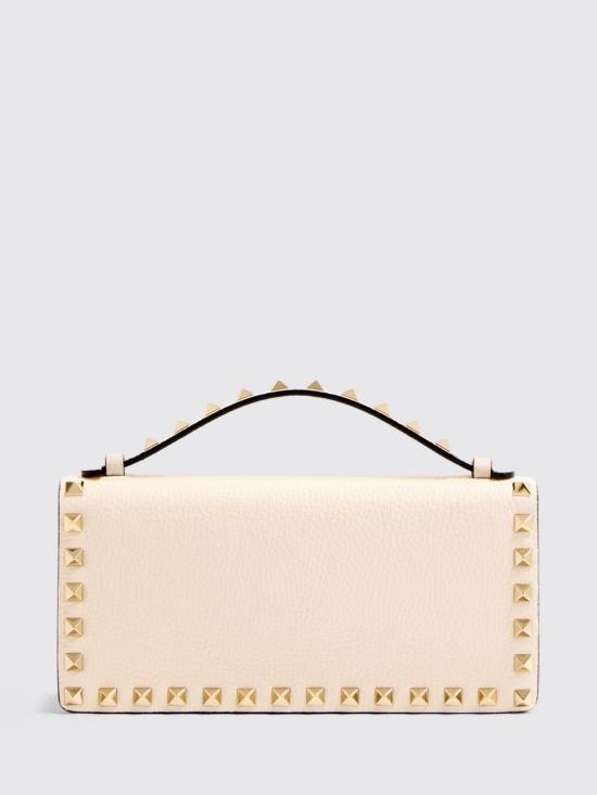 26SS 발렌티노 가라바니 토트백 8W2P0AK2VSH I16 White - VALENTINO GARAVANI