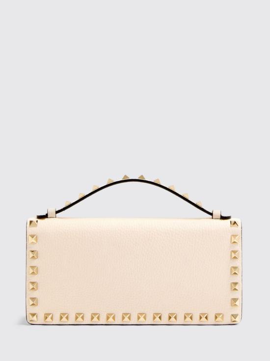 26SS 발렌티노 가라바니 토트백 8W2P0AK2VSH I16 White