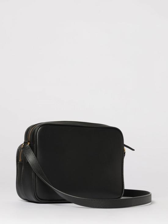 26SS 발렌티노 가라바니 숄더백 Y2B0S96RBN 0NO Black - VALENTINO GARAVANI