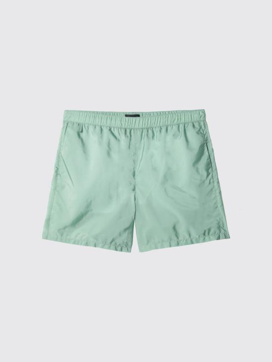 26SS 프라다 스윔팬츠 UB381OOO1WQ9 F05BY Water