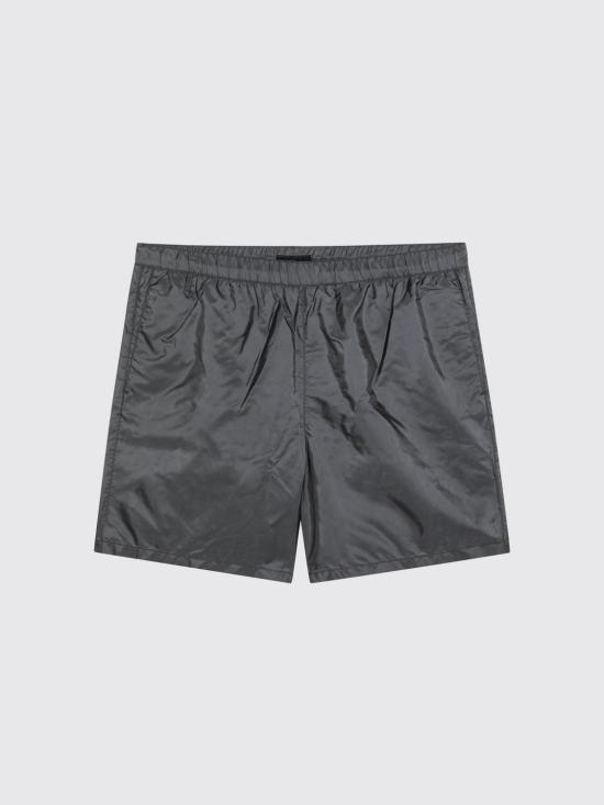 26SS 프라다 스윔팬츠 UB381OOO1WQ9 F0V18 Grey