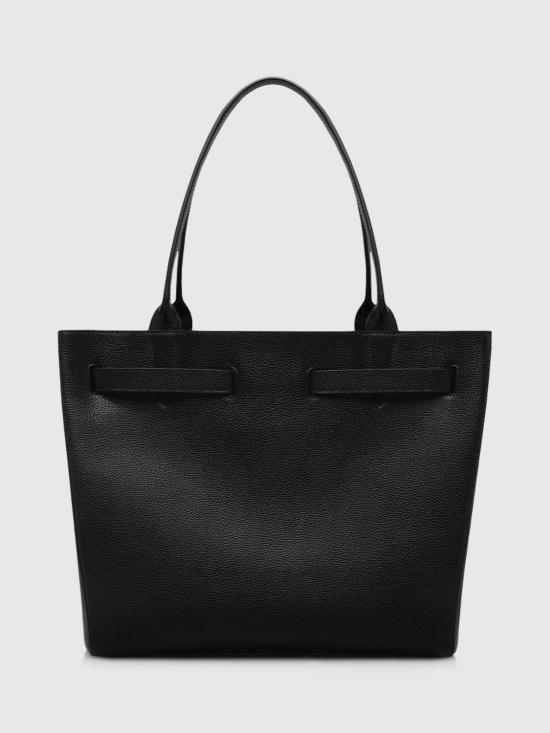 26SS 톰포드 숄더백 L1809LCL429X NAA Black - TOMFORD