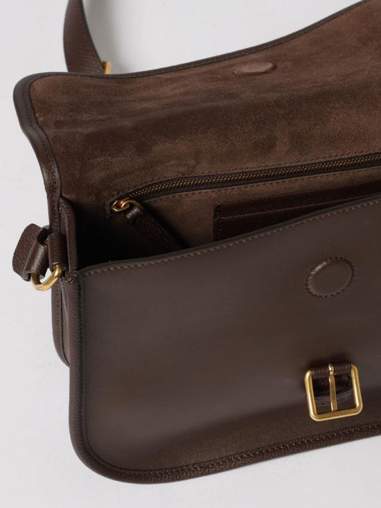 26SS 발렌티노 가라바니 숄더백 8Y2B0S78RBN REL Brown - VALENTINO GARAVANI