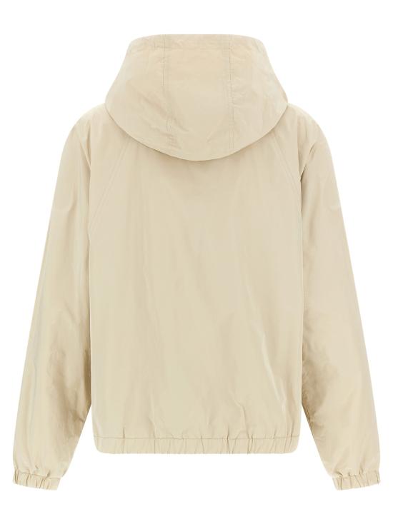 26SS 페세리코 패딩 A2512506953944 - PESERICO