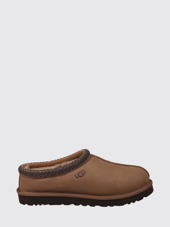 26SS 어그 부츠 1175070 DKC Brown