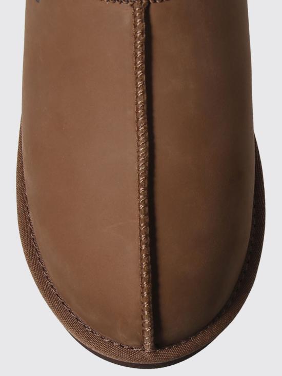 26SS 어그 부츠 1175070 DKC Brown - UGG