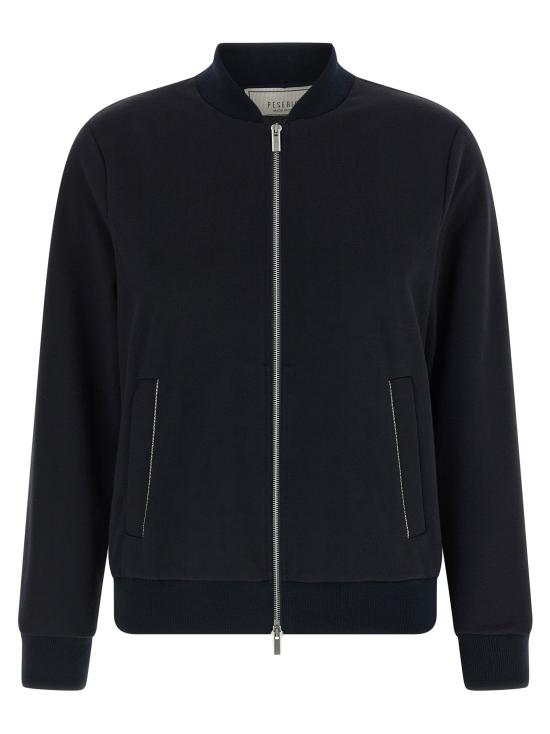 26SS 페세리코 긴팔 티셔츠 A12572J06906A61A