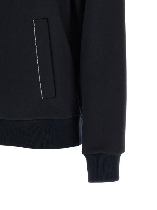 26SS 페세리코 긴팔 티셔츠 A12572J06906A61A - PESERICO