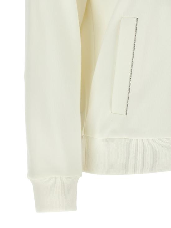 26SS 페세리코 긴팔 티셔츠 A12572J06906A02A - PESERICO