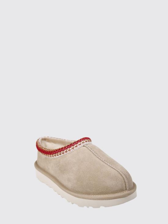 26SS 어그 타스만 2 1174470 SDDR Sand - UGG