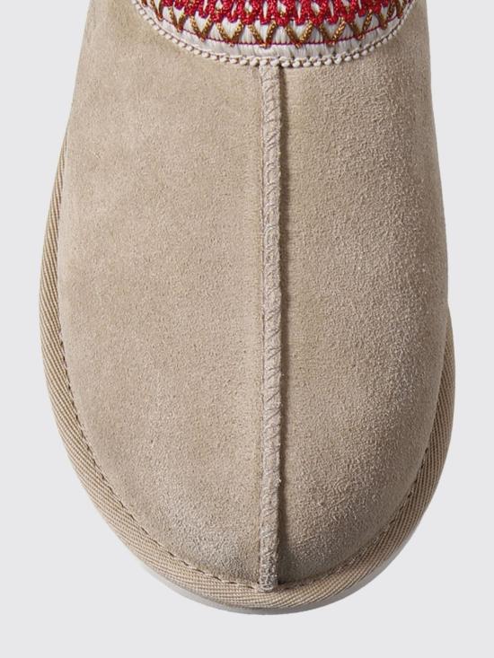 26SS 어그 타스만 2 1174470 SDDR Sand - UGG