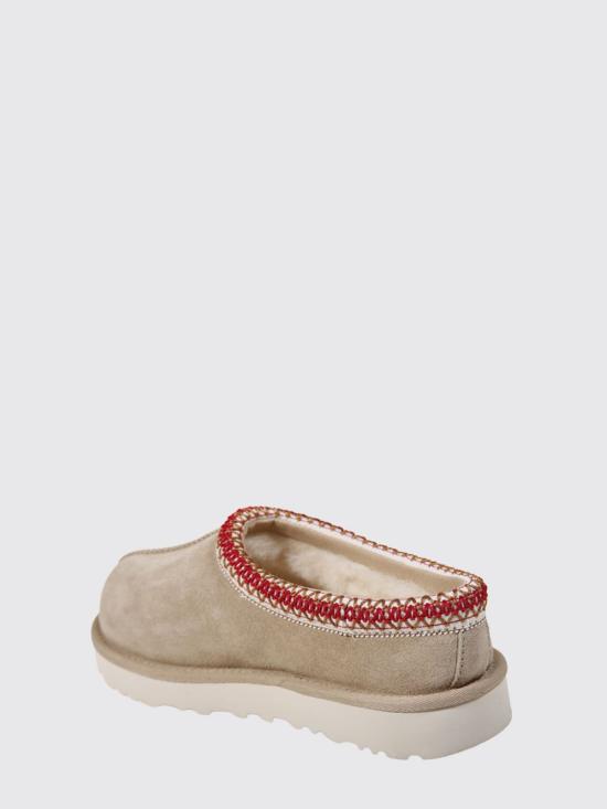 26SS 어그 타스만 2 1174470 SDDR Sand - UGG