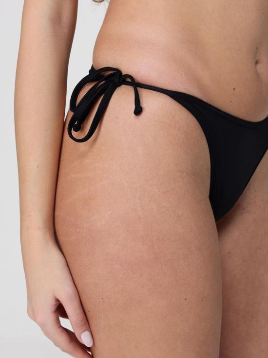 26SS 디젤 원피스 수영복 A175900HPAL E1350 Black - DIESEL