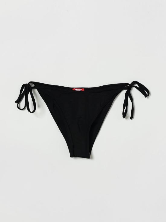 26SS 디젤 원피스 수영복 A175900HPAL E1350 Black - DIESEL