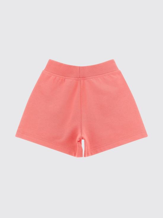 26SS [키즈] 버버리 쇼츠/버뮤다 8117435 Pink - BURBERRY